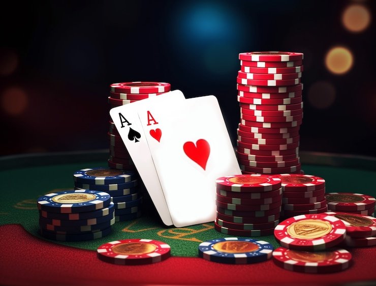 qrbet22