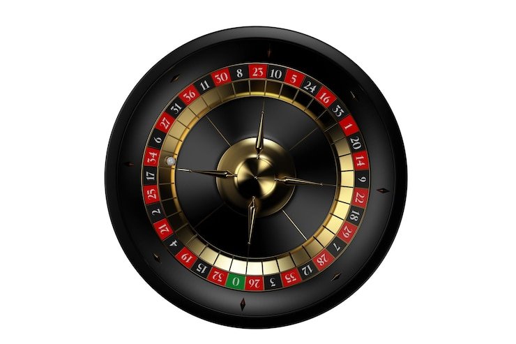 qrbet22