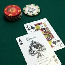 qrbet22
