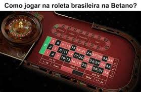 qrbet22
