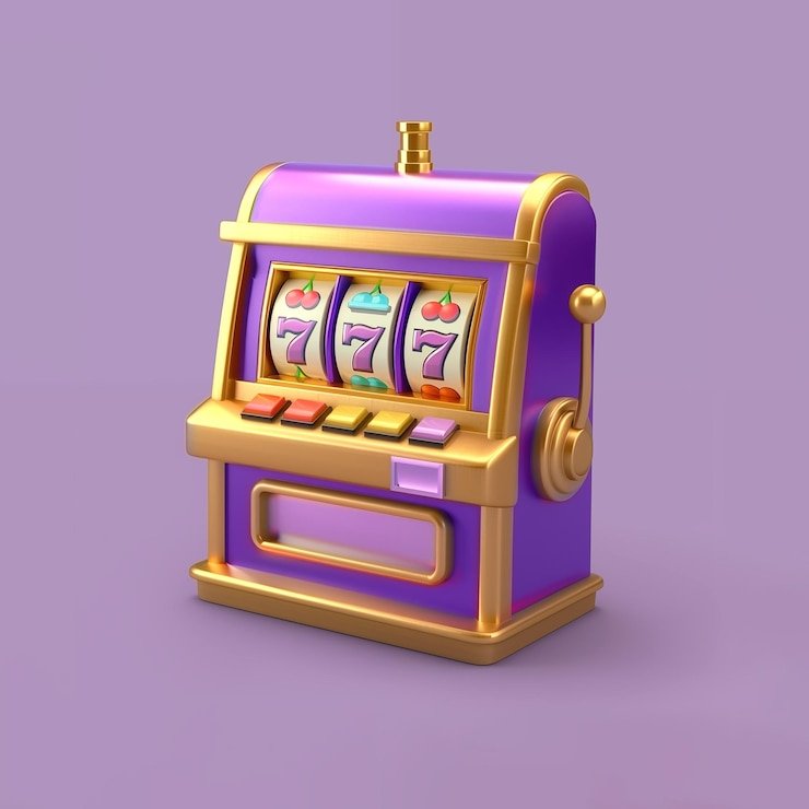 qrbet22