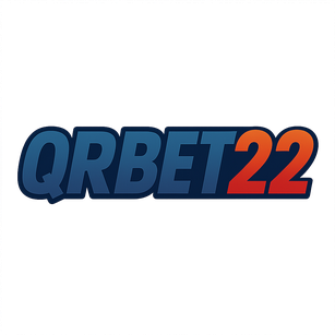 qrbet22